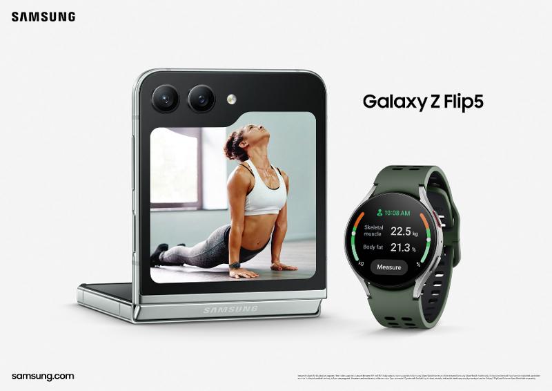 032-kv-ecosystem-galaxy-zflip5-watch6-wellness-2p.jpg