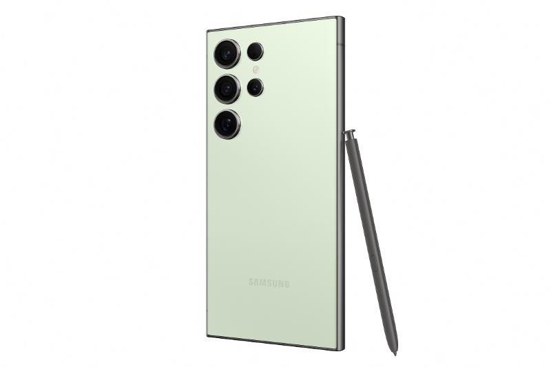 103-galaxy-s24ultra-titaniumgreen-device-spen-back-r30.jpg