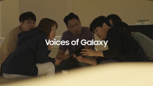 Voices-of-Galaxy-Meet-the-Gaming-Obsessed-Innovators.mp4
