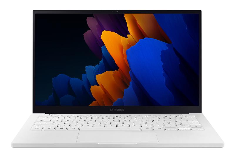 001_galaxybookion2_white_front_open.jpg