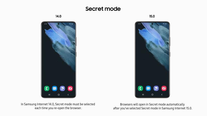 02_samsunginternet_15.0_secret_mode-1.gif