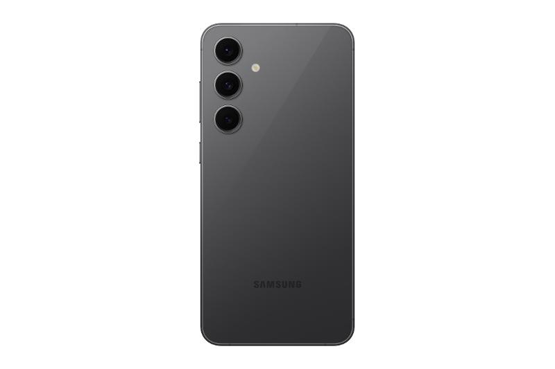 012-galaxy-s24-fe-graphite-back.jpg