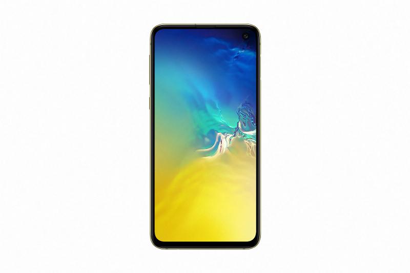 14_galaxys10e_product_images_front_yellow-2.jpg