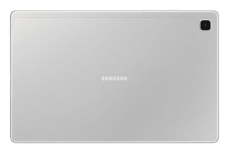 003_GalaxyTabA7_Silver_Back.jpg