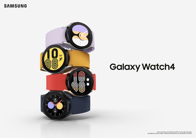 0001_galaxywatch4_feature_update_kv.jpg