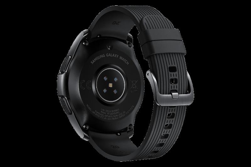 02_Galaxy-Watch_Dynamic_Midnight-Black-2.png