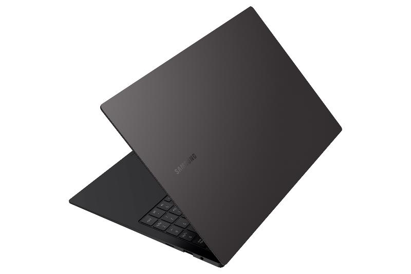053_galaxy_book2_pro_15_wifi_us_graphite_dynamic5.jpg