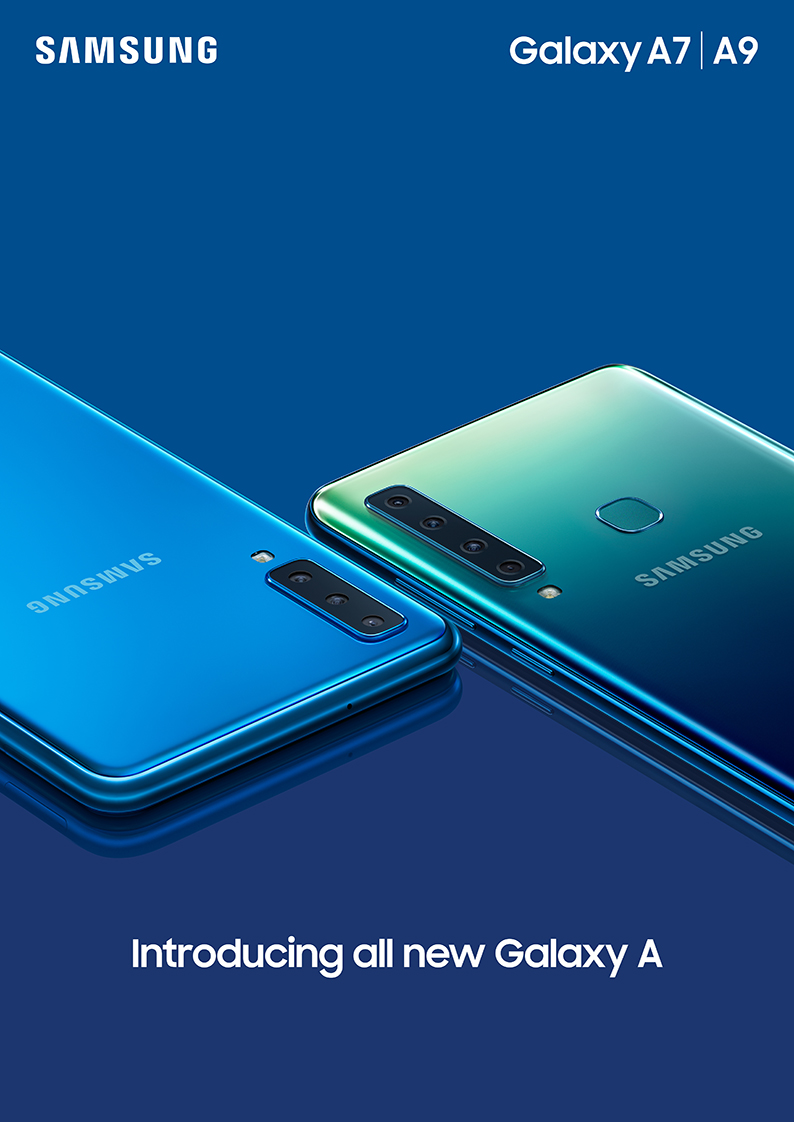 Galaxy-A7_Blue_A9_Lemonade-Blue_Combo_1P.jpg