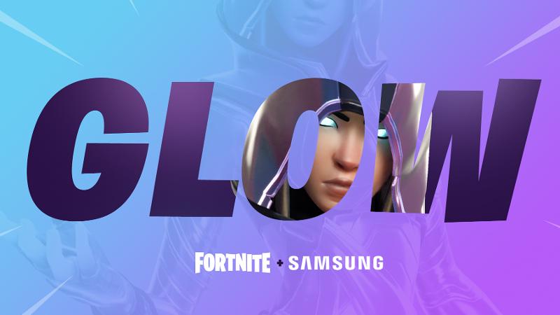 GlowTeaser-1920x1080-2.jpg