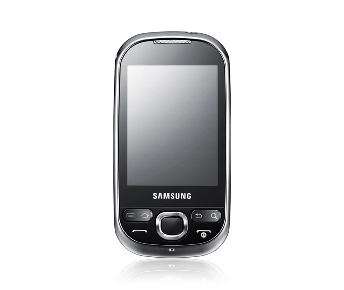 GALAXY-550.jpg