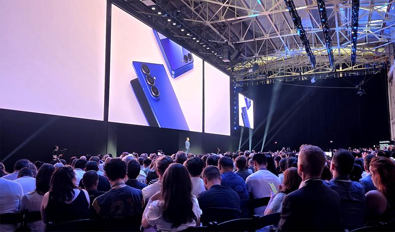 004-Galaxy-Unpacked-2025-The-Next-Chapter-in-Personalized-Multimodal-Galaxy-Innovation-Newbody.jpg