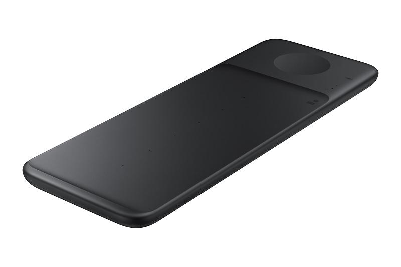 004_Wireless_Charger_Trio_Black_l_side.jpg