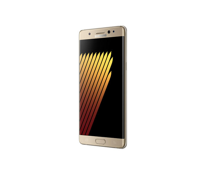 02-Note7-R30_Gold-2.jpg