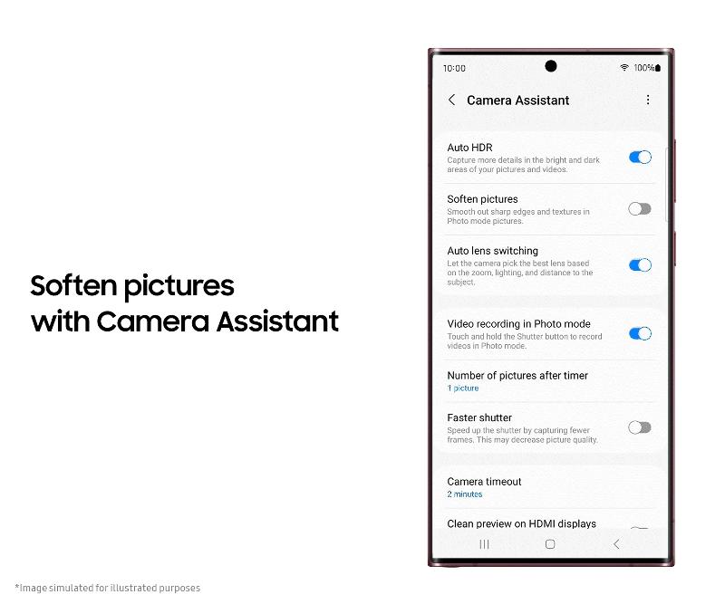 04_Galaxy_S22_Camera_Soften_pictures.gif