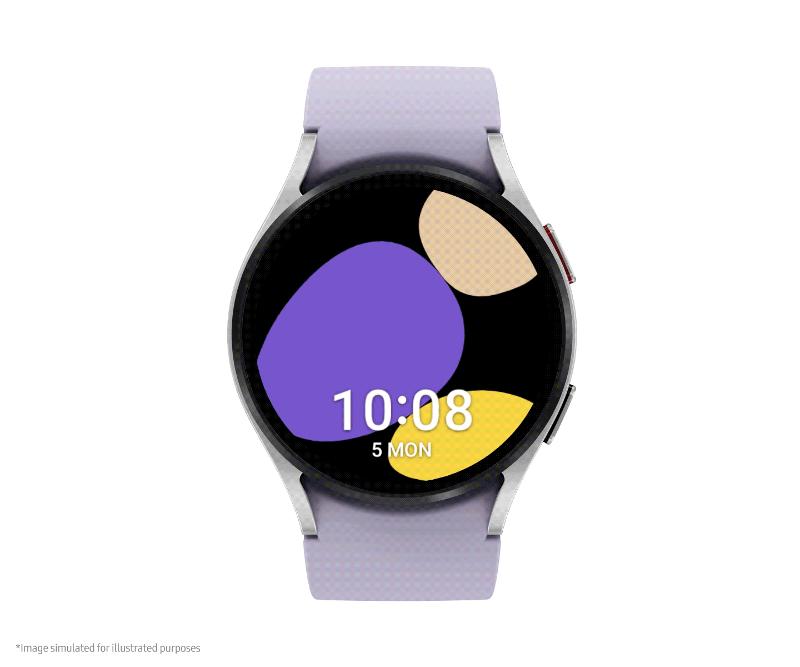 07_Watchface.gif