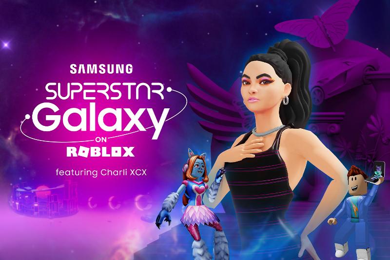 Samsung_Superstar-Galaxy_News_Thumb.jpg