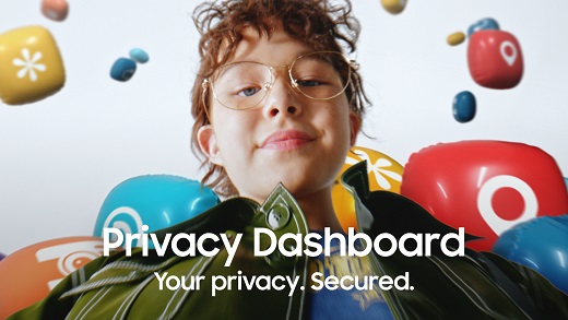 03.Video_2022 Samsung Privacy_Hero Feature Film_Privacy Dashboard_LoRes.zip