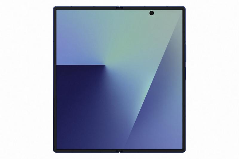 006-galaxy-zfold7-blueshadow-openfront.jpg