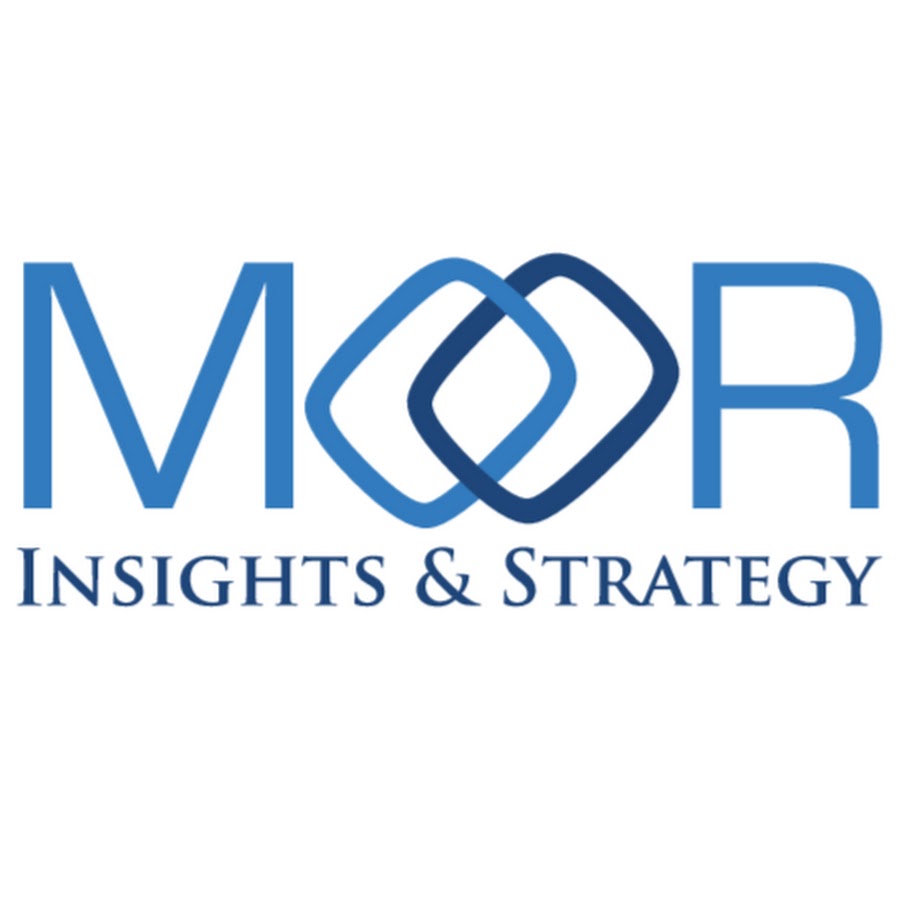 moor_insights_logo