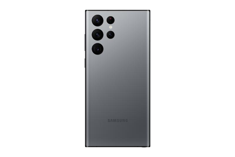 076_galaxys22ultra_device_back_-graphite.jpg