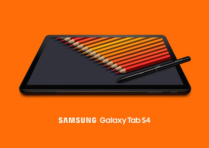 Galaxy-Tab-S4_Single-KV_Black_Logo-Only_2P.jpg