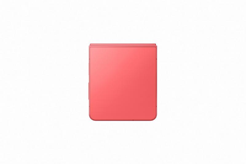012-galaxy-zflip7-coralred-closedback.jpg