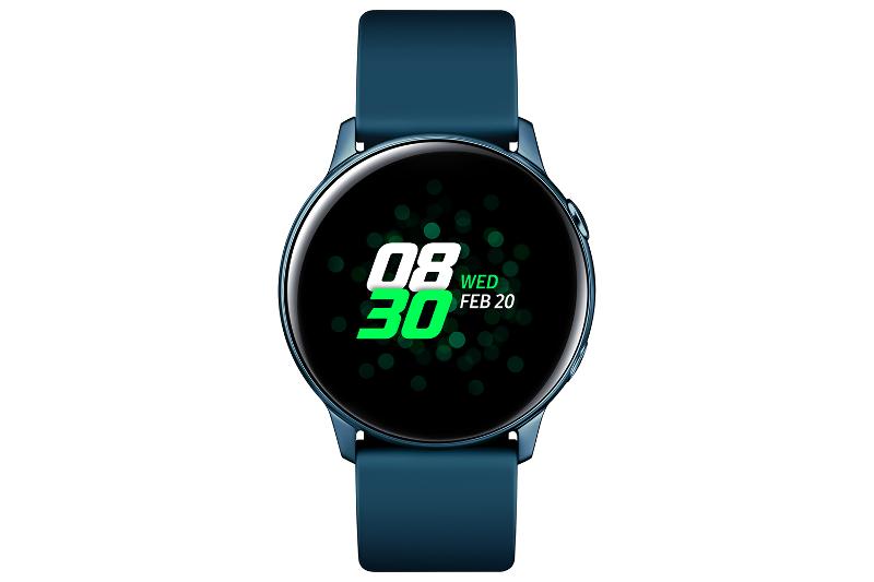 001_galaxy_watch_active_product_images_Front_Green-2.jpg