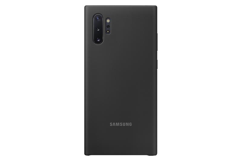 EF-PN975T_002_Back_Black.jpg