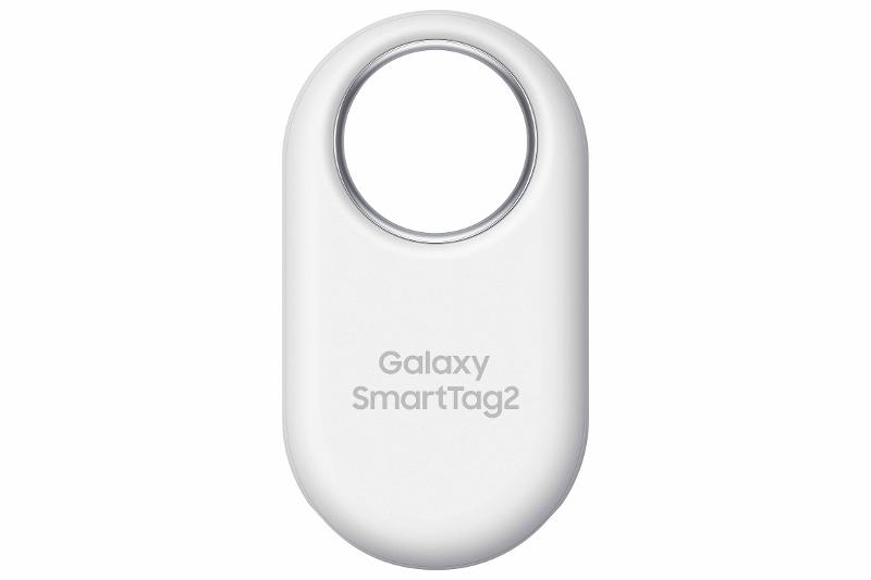 008-galaxy-smarttag2-white-front.jpg