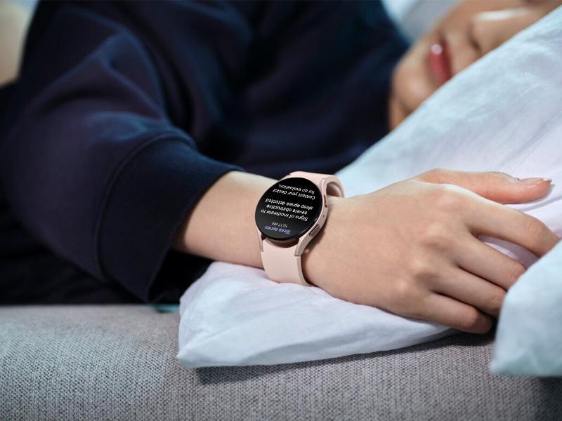 Samsungs-Sleep-Apnea-Feature-on-Galaxy-Watch-First-of-Its-Kind-Authorized-by-US-FDA.jpg