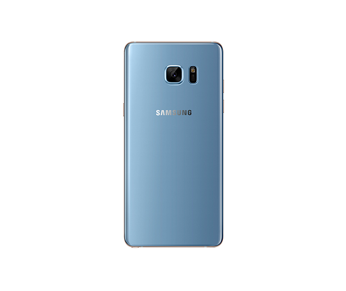 05-Note7-Back_Blue-2.jpg