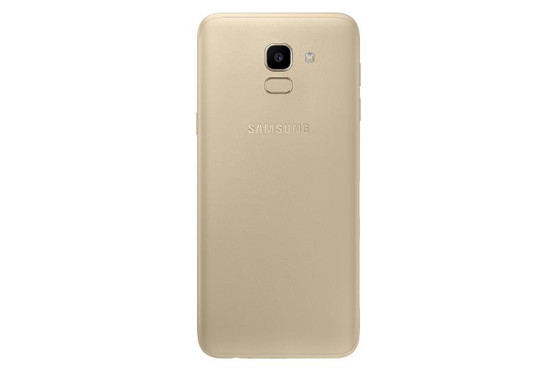 SM-J600F_002_Back_Gold.jpg