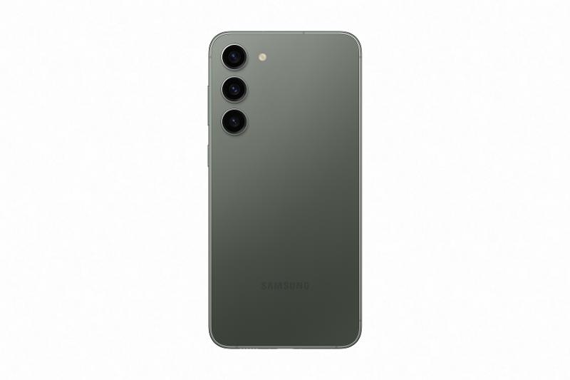 021_galaxy_s23plus_back_green.jpg