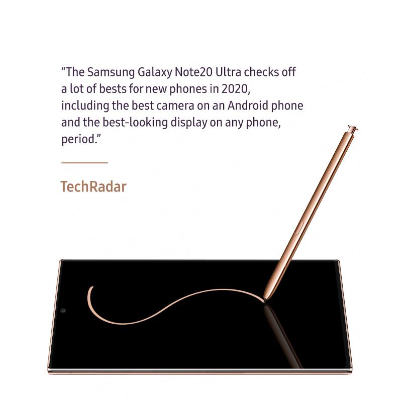 07_GalaxyNote20Ultra_MediaQuote_TechRadar-2.jpg