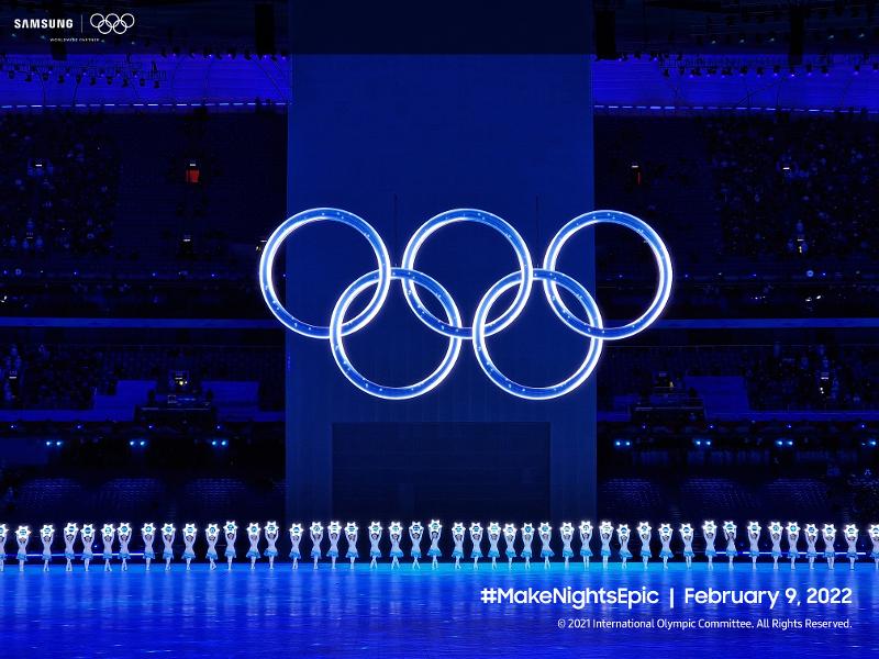 007_Opening-Ceremony.jpg