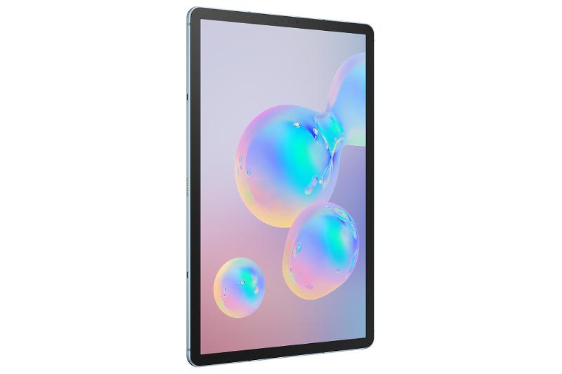 003_galaxytabs6_product_images_cloud_blue_l_perspective-1.jpg