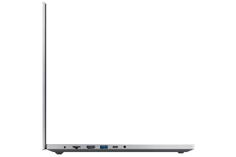 016_samsungnotebook_plus_dynamic_platinum_titan.jpg