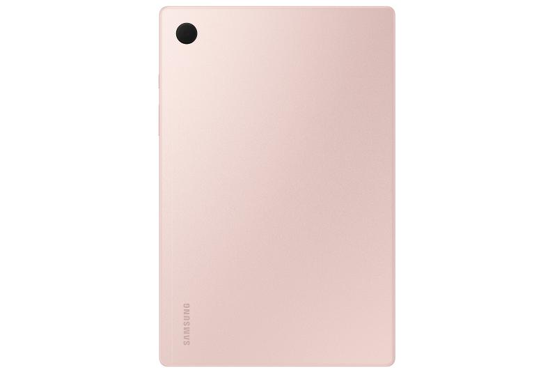 014_galaxy_tab_a8_pink_gold_back_v.jpg