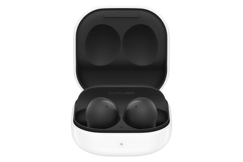 015_galaxybuds2_graphite_case_front_open_combination.jpg