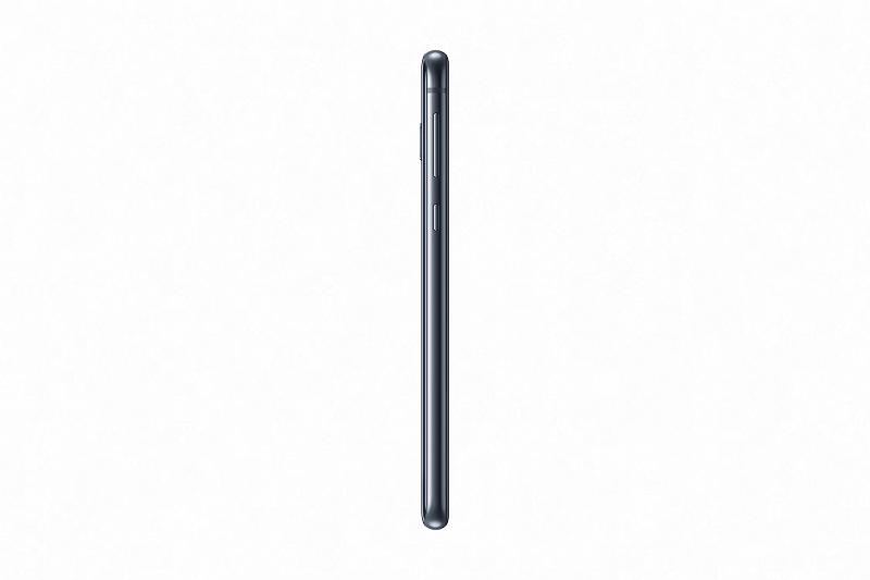 19_galaxys10e_product_images_lside_black-2.jpg