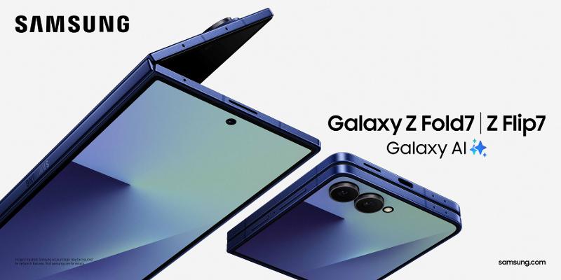 008-kv-product-galaxy-zfold7-zflip7-combo-OOH-horizontal.jpg