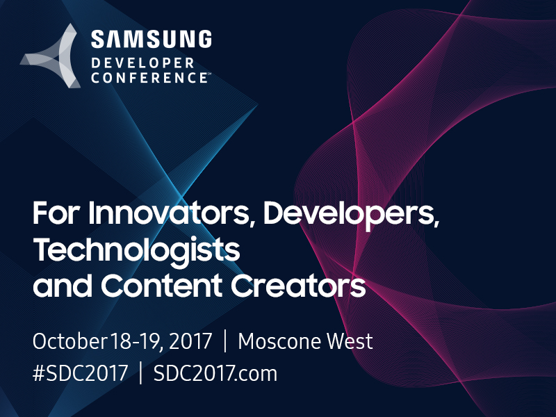 SDC2017_Invitation