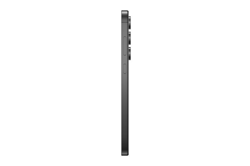 018-galaxy-s24-fe-graphite-r-side.jpg