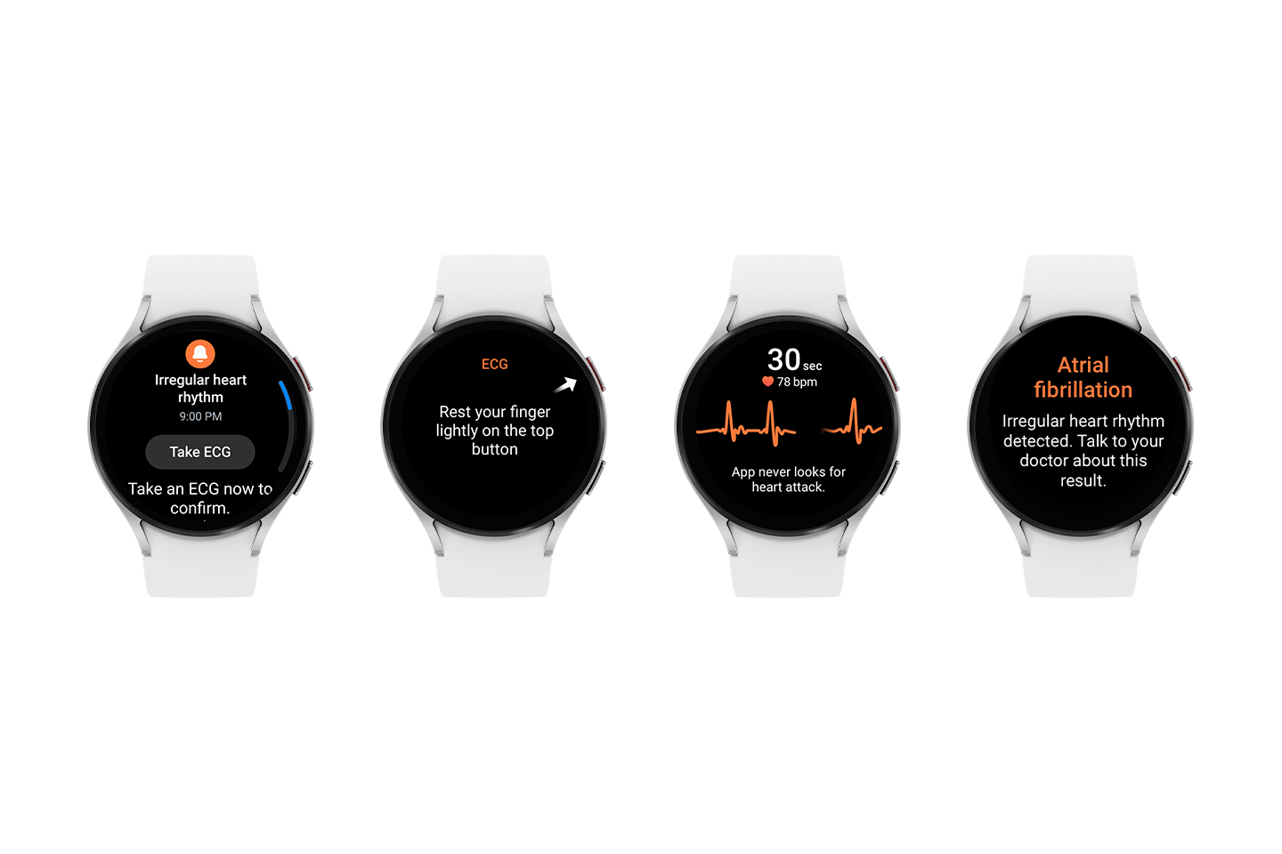 FDA-cleared-Irregular-Heart-Rhythm-Notification-for-Galaxy-Watch