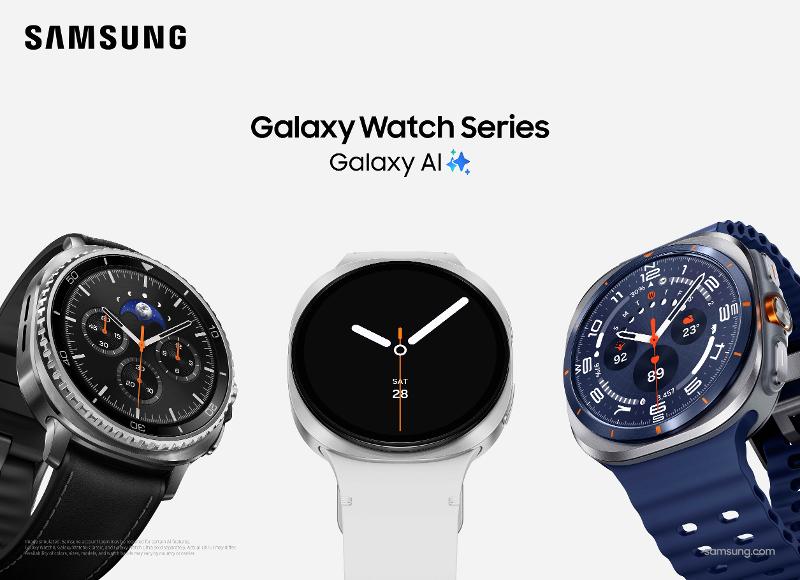 009-kv-product-galaxy-watch8-galaxy-watch8-classic-galaxy-watch-ultra-series-2p.jpg