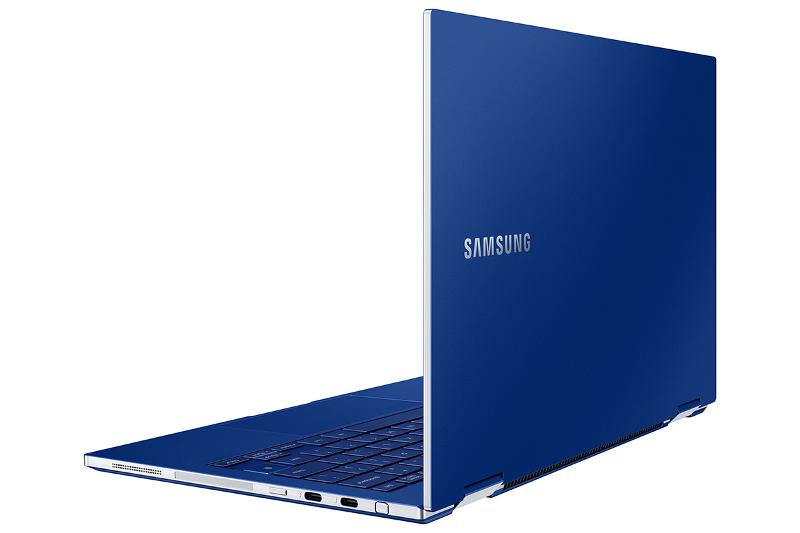 009_galaxybook_flex_13_product_images_dynamic1_blue-1.jpg