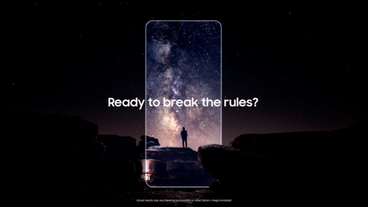galaxy_unpacked_2022_teaser_2_15_sec.zip