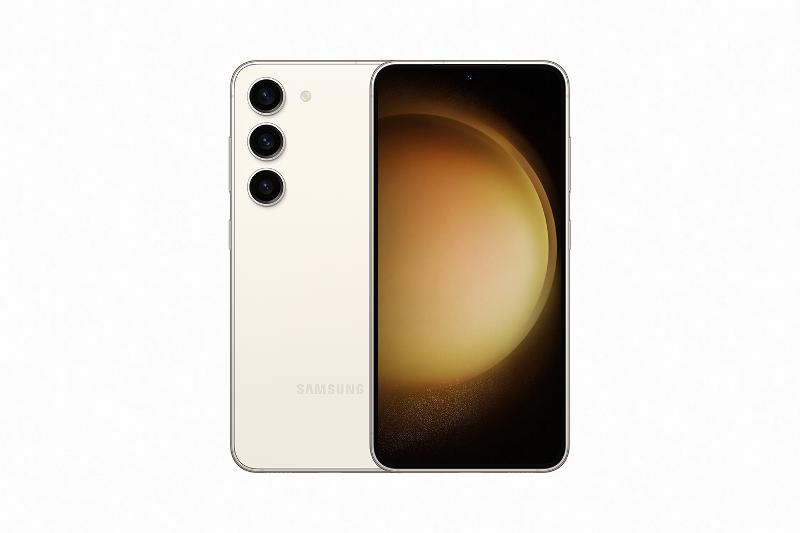 Interview] Realistic Graphics in Real-Time: Samsung Experts Explain Ray  Tracing for the Galaxy S23 Series – Samsung Global Newsroom