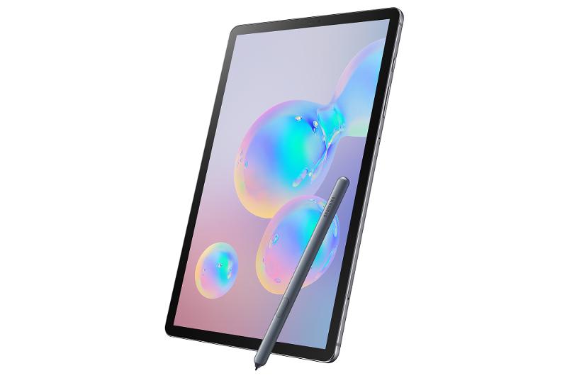 011_galaxytabs6_product_images_mountain_gray_dynamic_with_pen_2-3.jpg