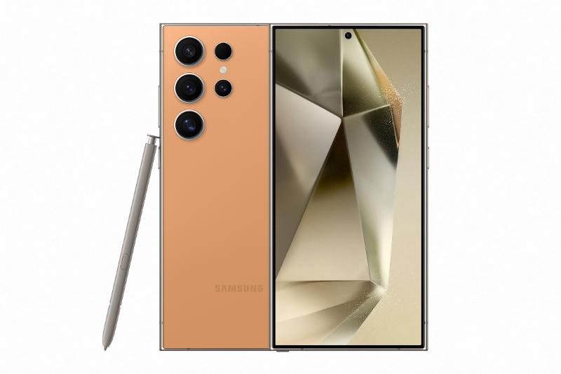 109-galaxy-s24ultra-titaniumorange-device-spen-front.jpg